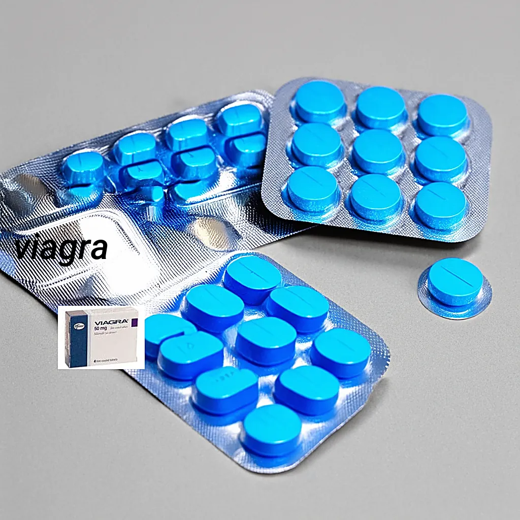 Acquisto viagra online italia